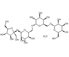 Stachyose hydrate, 98%|902240|54261-98-2