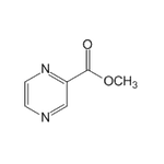 Methyl pyrazine-2-carboxylate|CS-0080007|6164-79-0