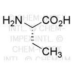 L-a-Aminobutyric acid|01432|1492-24-6