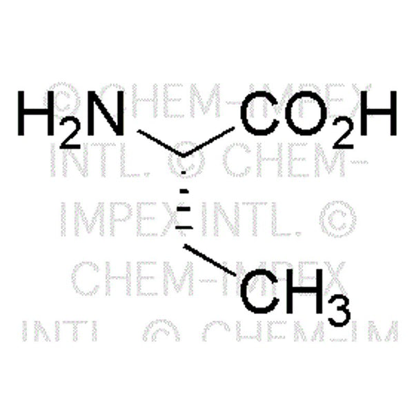 L-a-Aminobutyric acid|01432|1492-24-6