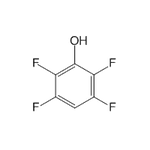 2,3,5,6-Tetrafluorophenol|CS-W017880|769-39-1