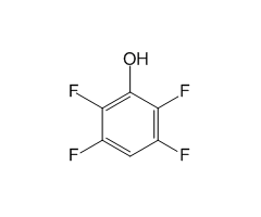 2,3,5,6-Tetrafluorophenol|CS-W017880|769-39-1
