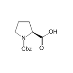 Carbobenzoxyproline|CS-W020583|1148-11-4