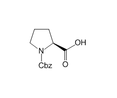 Carbobenzoxyproline|CS-W020583|1148-11-4