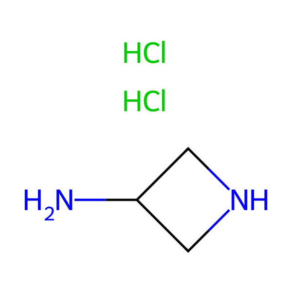 Azetidin-3-amine dihydrochloride|CS-W022573|102065-89-4