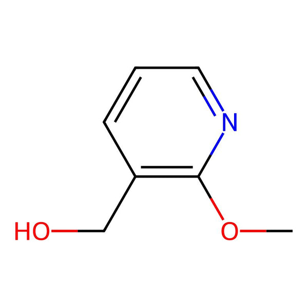 2-Methoxypyridine-3-methanol|CS-0031357|112197-16-7