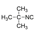 tert-Butyl isocyanide|37192|7188-38-7