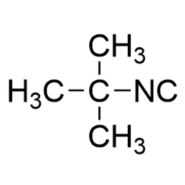 tert-Butyl isocyanide|37192|7188-38-7