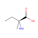 D-Isovaline|CS-W008544|3059-97-0