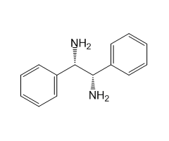 (1S,2S)-(-)-1,2-Diphenylethylenediamine, min. 97% (S,S)-DPEN|07-0475|29841-69-8