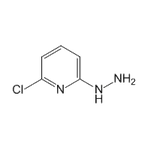 2-Chloro-6-hydrazinopyridine|CS-W021667|5193-03-3