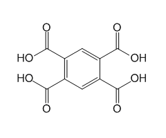 Pyromellitic acid, 96%|452155|89-05-4