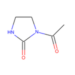 1-Acetylimidazolidin-2-one|CS-W013469|5391-39-9