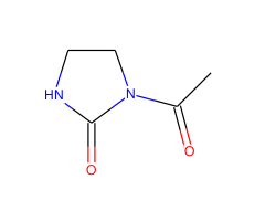 1-Acetylimidazolidin-2-one|CS-W013469|5391-39-9