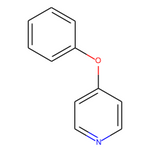 4-Phenoxypyridine|CS-W017655|4783-86-2