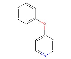 4-Phenoxypyridine|CS-W017655|4783-86-2