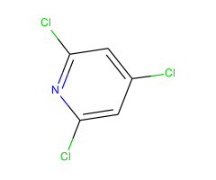 2,4,6-Trichloropyridine|CS-W002718|16063-69-7