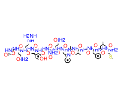 (Tyr4,D-Phe12)-Bombesin|CPTD787503|108437-89-4