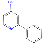 2-PPA|CS-D1566|21203-86-1