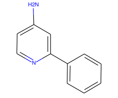 2-PPA|CS-D1566|21203-86-1