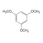1,3,5-Trimethoxybenzene|CS-W009141|621-23-8