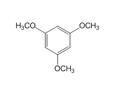 1,3,5-Trimethoxybenzene|CS-W009141|621-23-8
