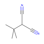 tert-Butylmalononitrile|CS-0187685|4210-60-0