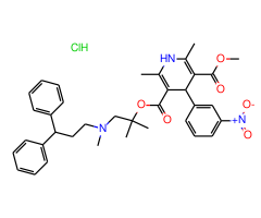 Lercanidipine Hydrochloride|C4X-1364|132866-11-6