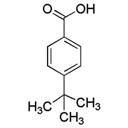 4-tert-Butylbenzoic acid|30451|98-73-7