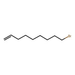 9-Bromonon-1-ene|CS-W006397|89359-54-6