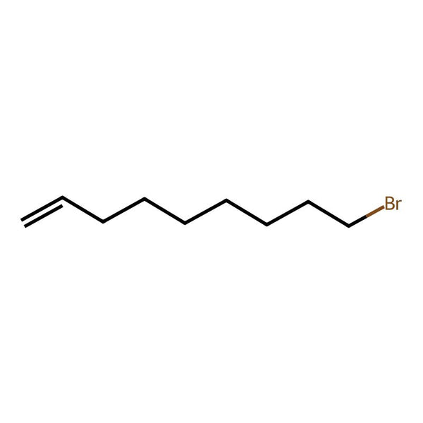 9-Bromonon-1-ene|CS-W006397|89359-54-6