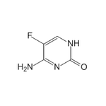 Flucytosine|CS-1935|2022-85-7