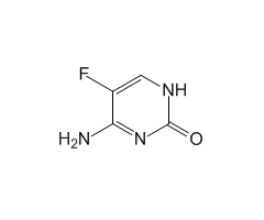 Flucytosine|CS-1935|2022-85-7