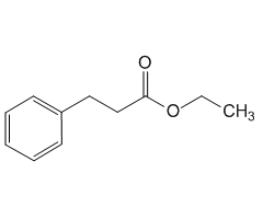 Ethyl 3-phenylpropionate, 98%|453027|2021-28-5
