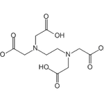 EDTA (disodium)|CS-W019532|139-33-3