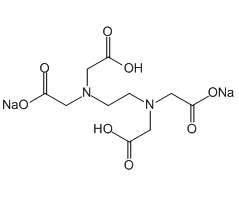 EDTA (disodium)|CS-W019532|139-33-3