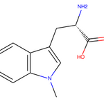 (S)-Indoximod|CS-0009727|21339-55-9
