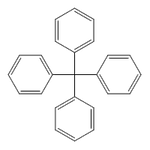 Tetraphenylmethane|CS-W009895|630-76-2