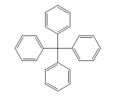 Tetraphenylmethane|CS-W009895|630-76-2