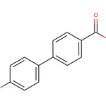 Methyl 4'-hydroxy-4-biphenylcarboxylate|CS-0110466|40501-41-5