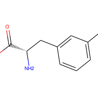 3-Methyl-L-phenylalanine|CS-W017262|114926-37-3