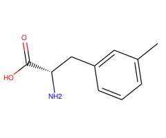 3-Methyl-L-phenylalanine|CS-W017262|114926-37-3