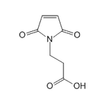 3-Maleimidopropionic acid|CS-W019611|7423-55-4