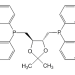 (R,R)-DIOP|CS-W011502|32305-98-9