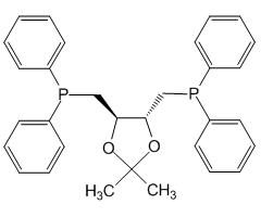 (R,R)-DIOP|CS-W011502|32305-98-9