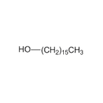 1-Hexadecanol|CS-D1348|36653-82-4