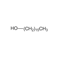1-Hexadecanol|CS-D1348|36653-82-4
