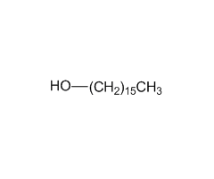 1-Hexadecanol|CS-D1348|36653-82-4