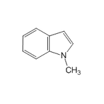 1-Methylindole|CS-W008981|603-76-9