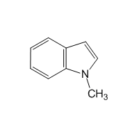 1-Methylindole|CS-W008981|603-76-9